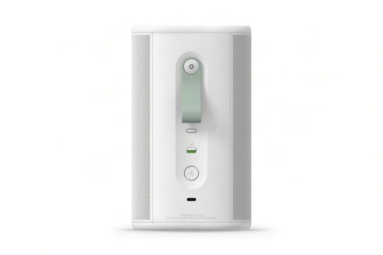 Sonos Play Portable Wifi Speaker