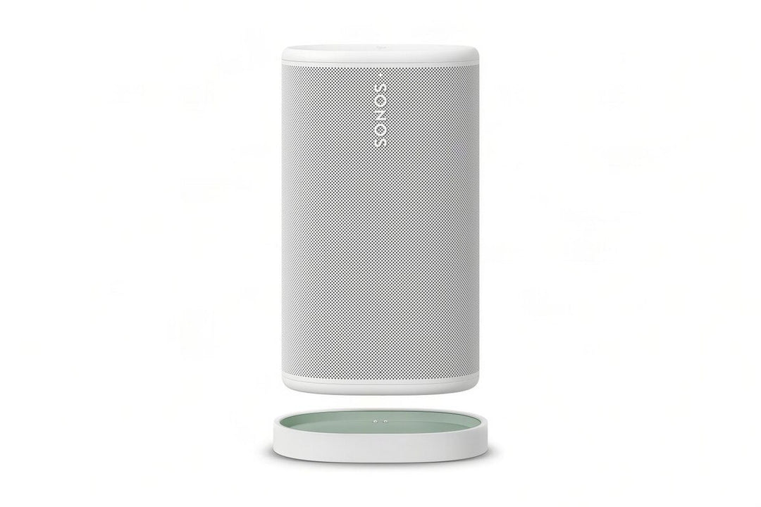 Sonos Play Portable Wifi Speaker
