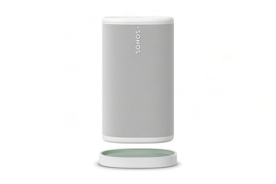 Sonos Play Portable Wifi Speaker