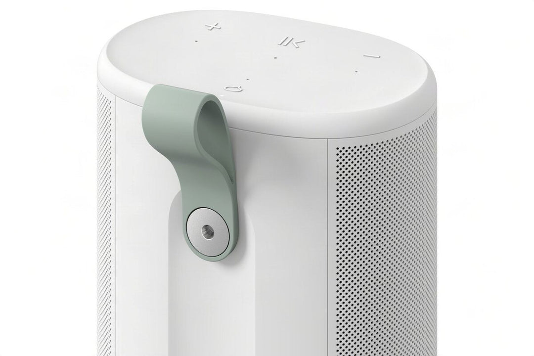 Sonos Play Portable Wifi Speaker