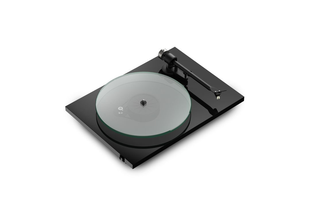 Pro-Ject T2 W Wi-fi Turntable