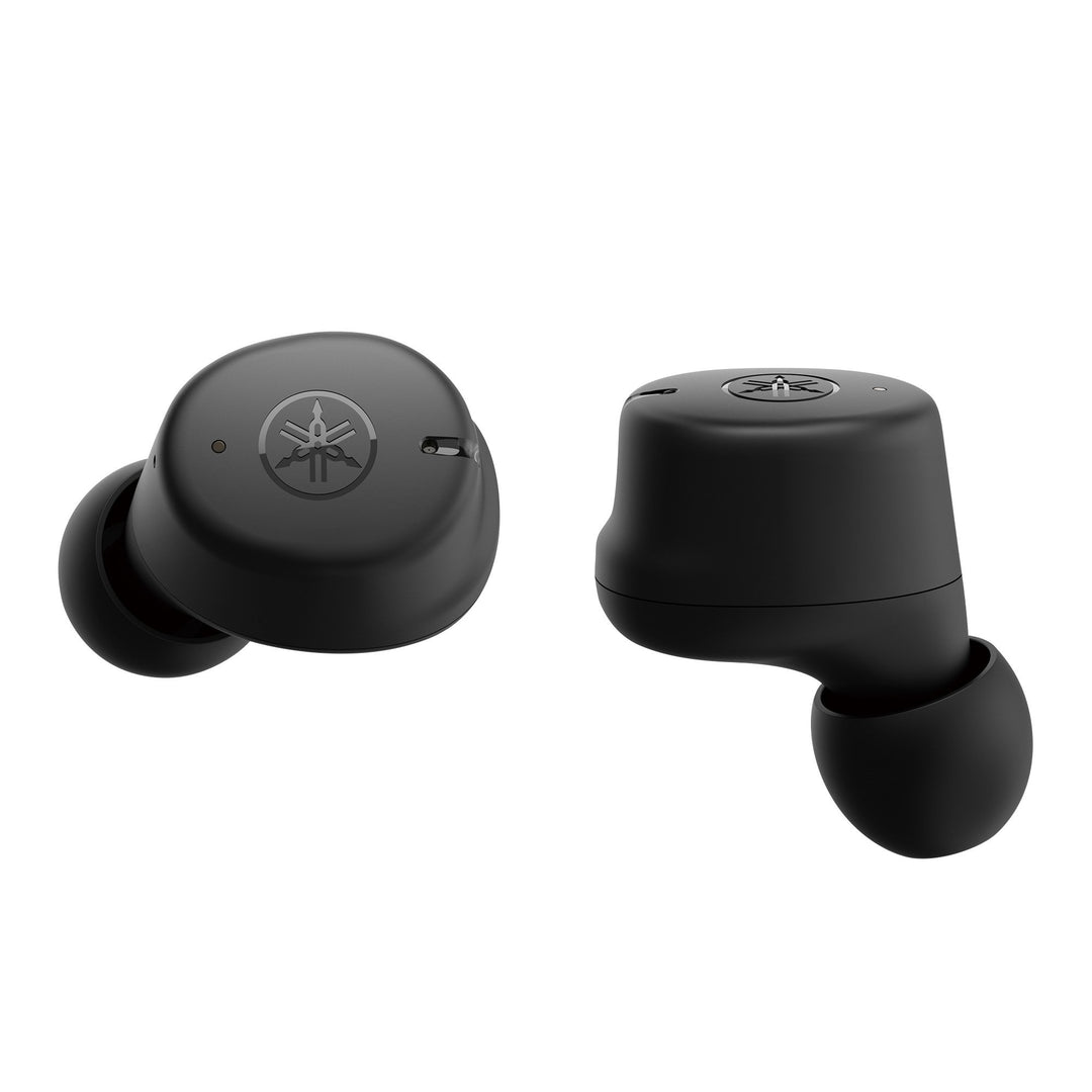 Yamaha TW-E3C True Wireless Earphones