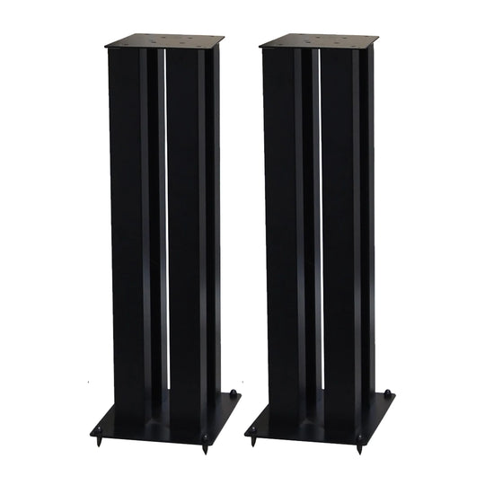 RVM Tauris SP121-24 Speaker Stand