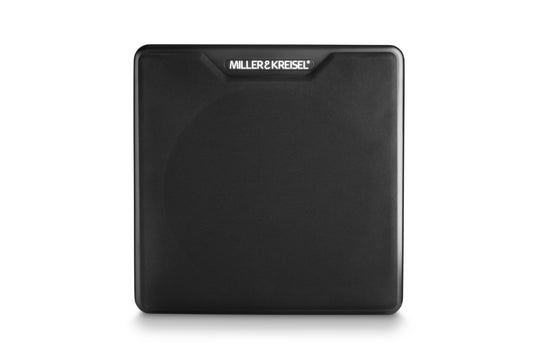 Miller & Kreisel V10+ Subwoofer