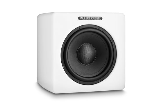 Miller & Kreisel V10+ Subwoofer