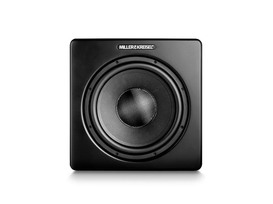 Miller & Kreisel V12+ Subwoofer