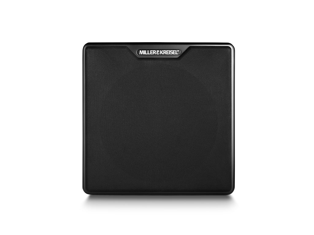 Miller & Kreisel V12+ Subwoofer