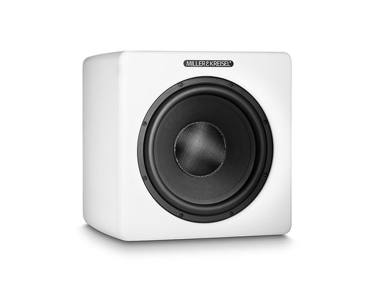 Miller & Kreisel V12+ Subwoofer