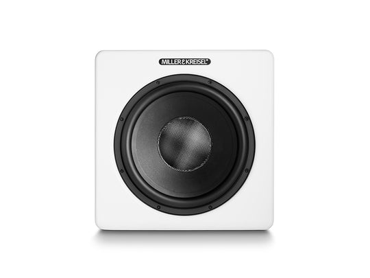 Miller & Kreisel V12+ Subwoofer