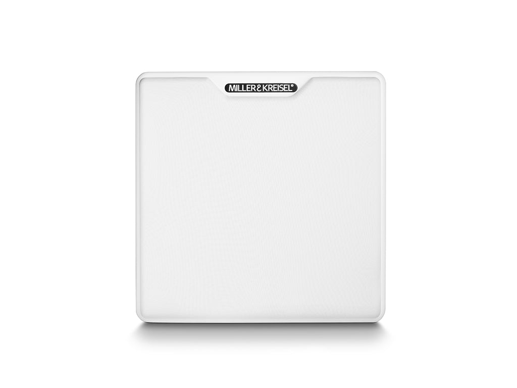 Miller & Kreisel V12+ Subwoofer