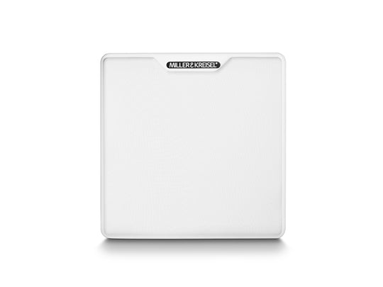 Miller & Kreisel V12+ Subwoofer