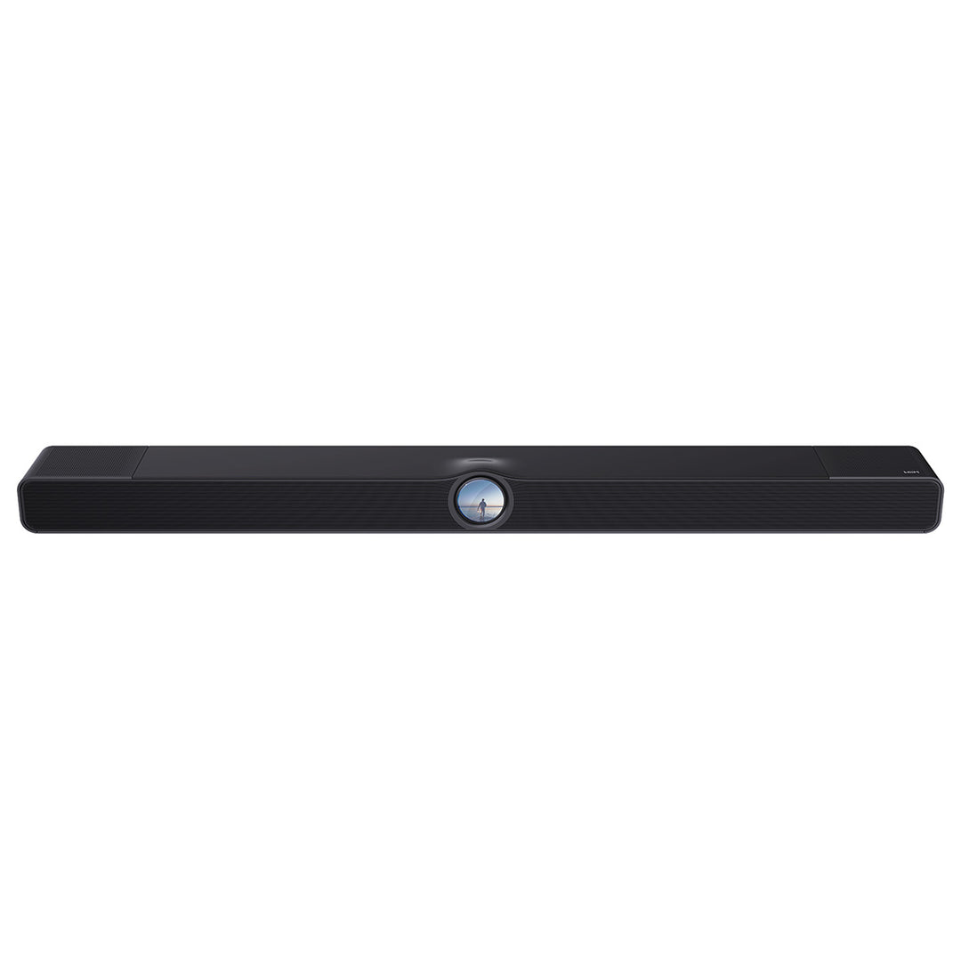 WiiM Bar Smart Soundbar - Arriving Early September