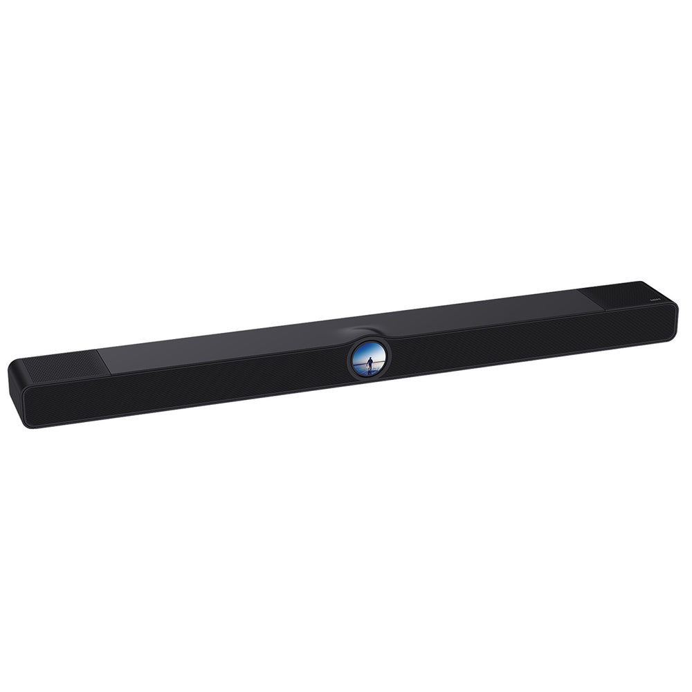 WiiM Bar Smart Soundbar - Arriving Early September