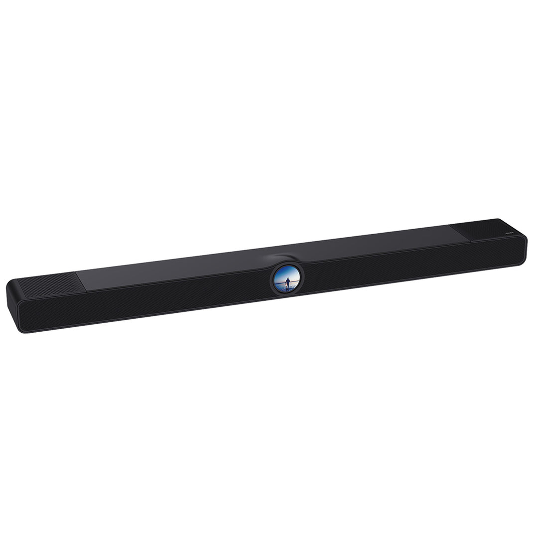 WiiM Bar Smart Soundbar - Arriving Early September