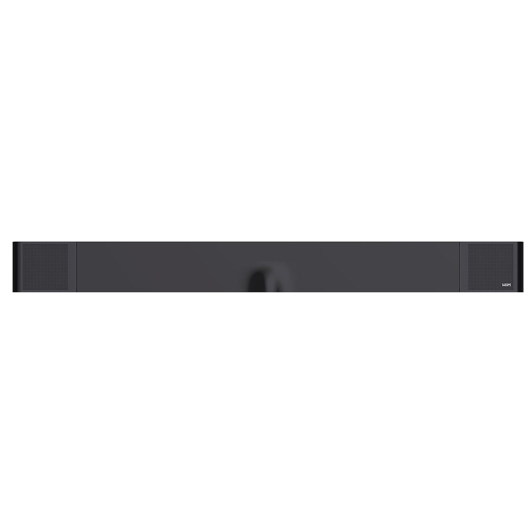 WiiM Bar Smart Soundbar - Arriving Early September