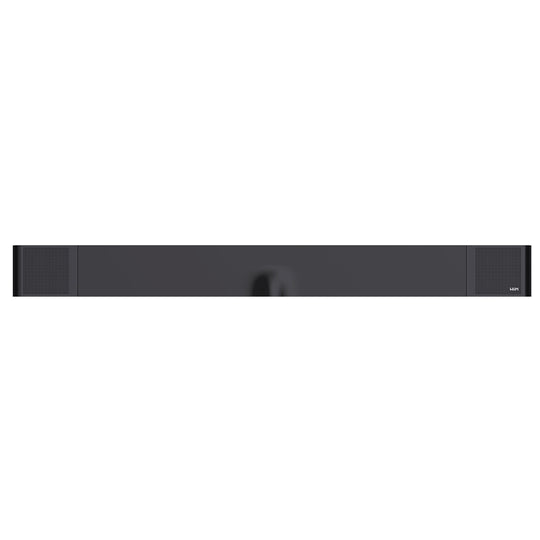 WiiM Bar Smart Soundbar - Arriving Early September