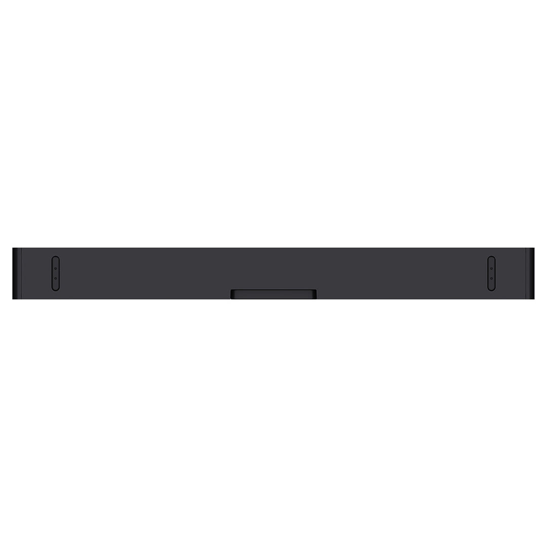 WiiM Bar Smart Soundbar - Arriving Early September