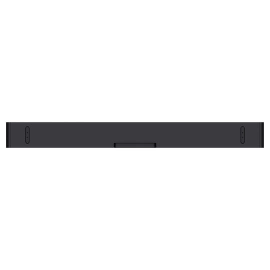 WiiM Bar Smart Soundbar - Arriving Early September
