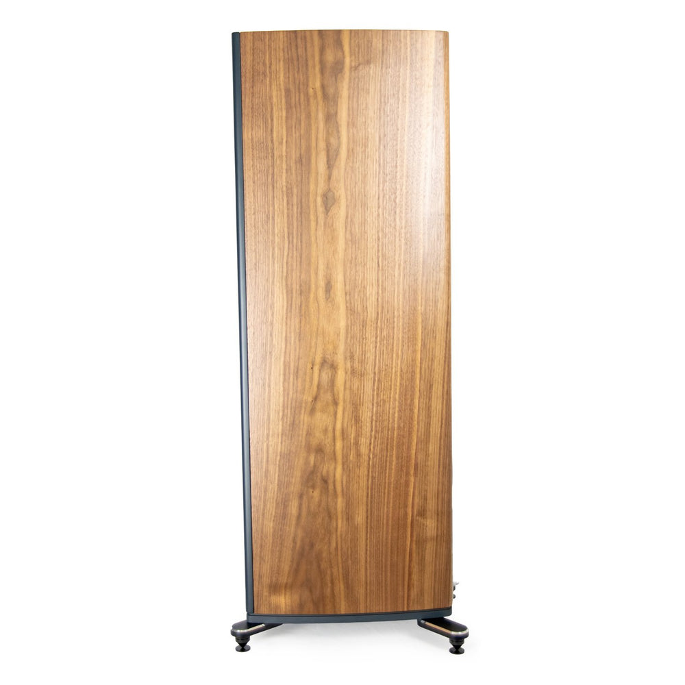 Richter Wizard S7 Special Edition Floorstanding Speakers