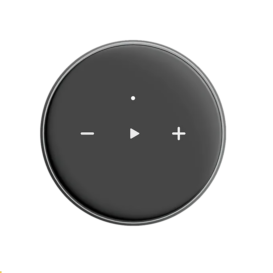 WiiM Mini - Wifi Audio Streamer – Todds Hi Fi WiiM Mini - Wifi Audio Streamer – Todds Hi Fi