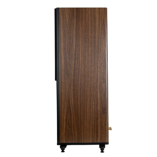 Richter Harlequin S6Plus - 2 Way Floorstanding Speakers (Pair)