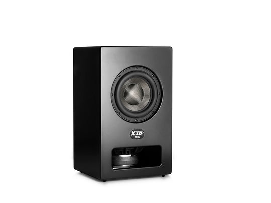 Miller & Kreisel X10+ Subwoofer