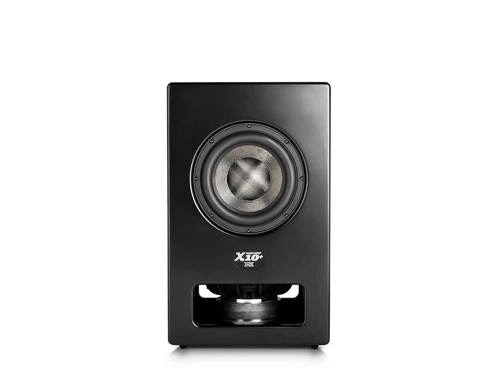 Miller & Kreisel X10+ Subwoofer