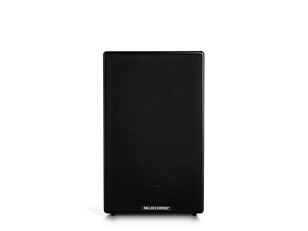 Miller & Kreisel X10+ Subwoofer