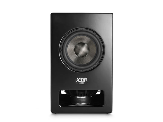 Miller & Kreisel X12+ Subwoofer