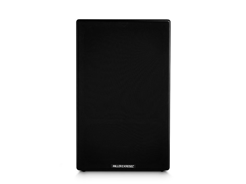 Miller & Kreisel X12+ Subwoofer