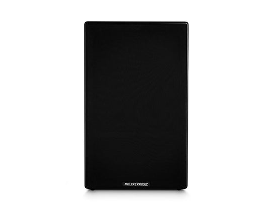 Miller & Kreisel X12+ Subwoofer