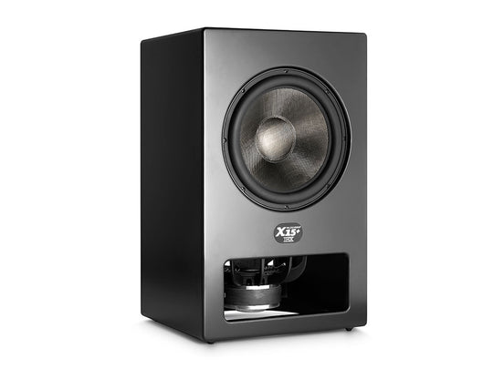 Miller & Kreisel X15+ Subwoofer