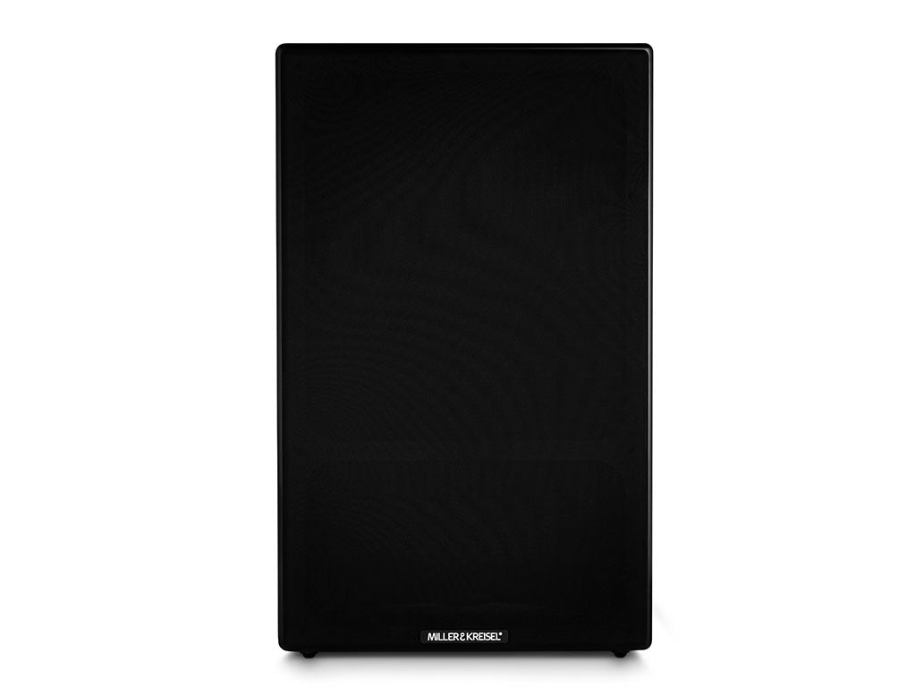 Miller & Kreisel X15+ Subwoofer