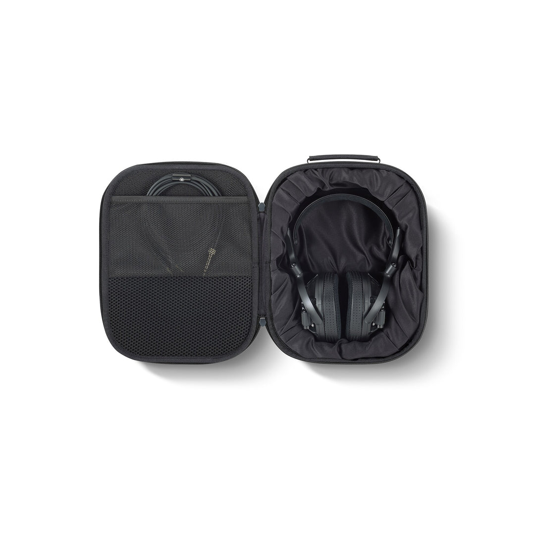 Yamaha YH-4000 Premium Headphones