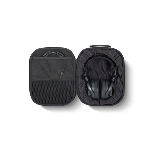 Yamaha YH-4000 Premium Headphones