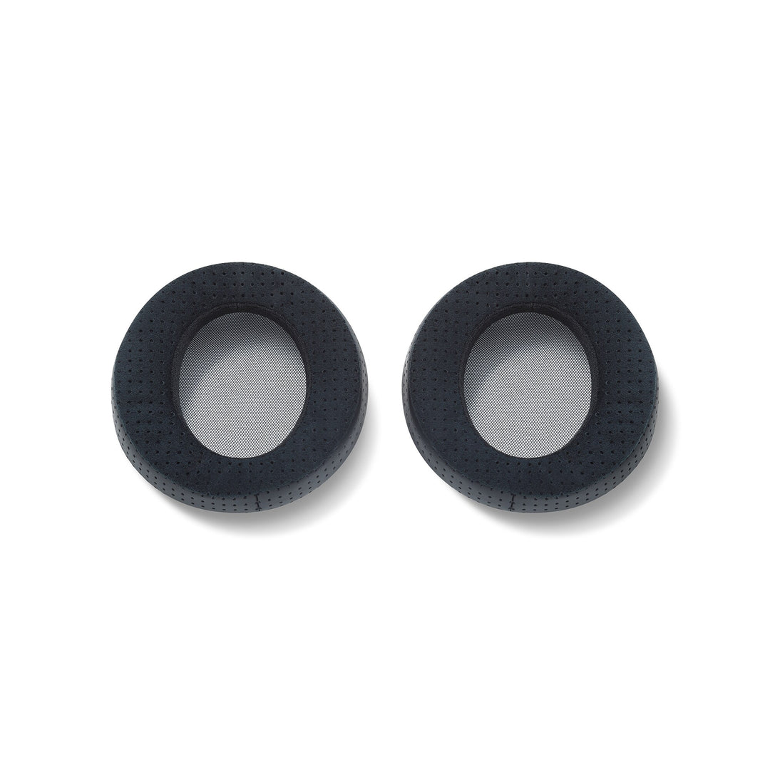 Yamaha YH-4000 Premium Headphones