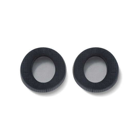 Yamaha YH-4000 Premium Headphones