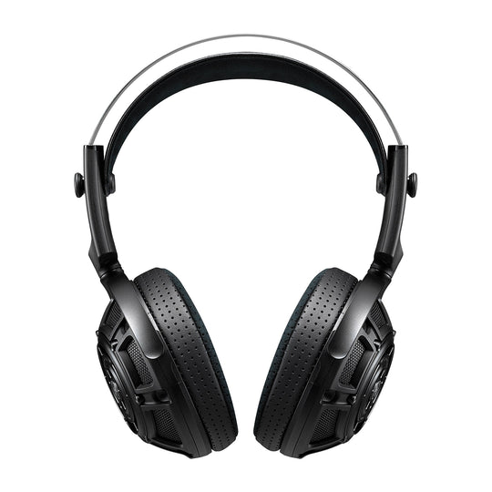 Yamaha YH-4000 Premium Headphones