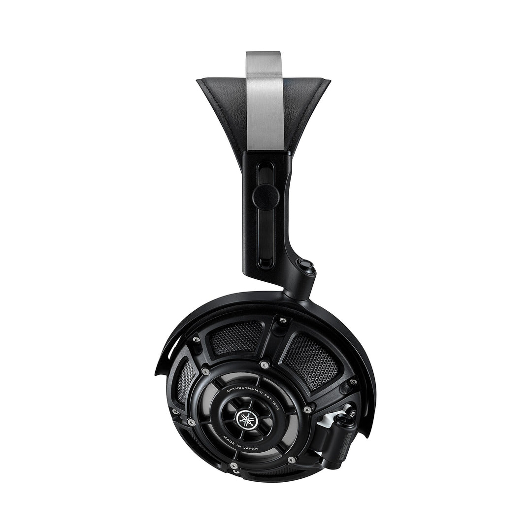 Yamaha YH-4000 Premium Headphones
