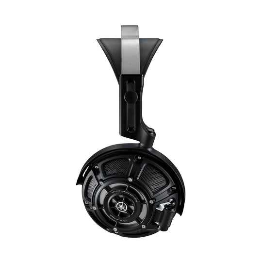 Yamaha YH-4000 Premium Headphones