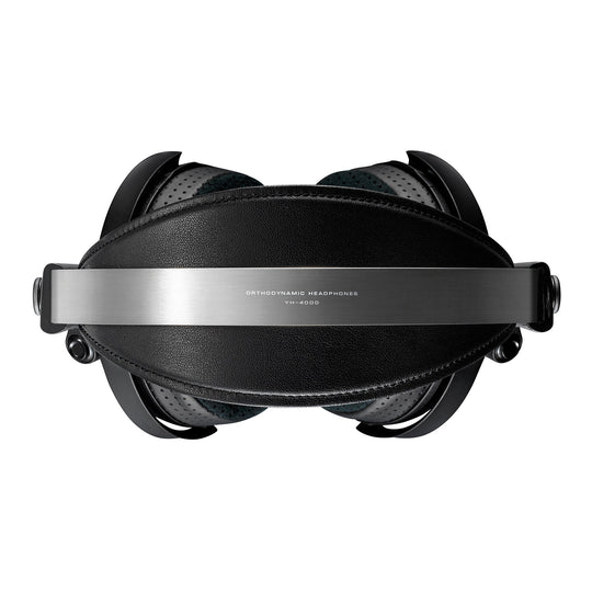 Yamaha YH-4000 Premium Headphones