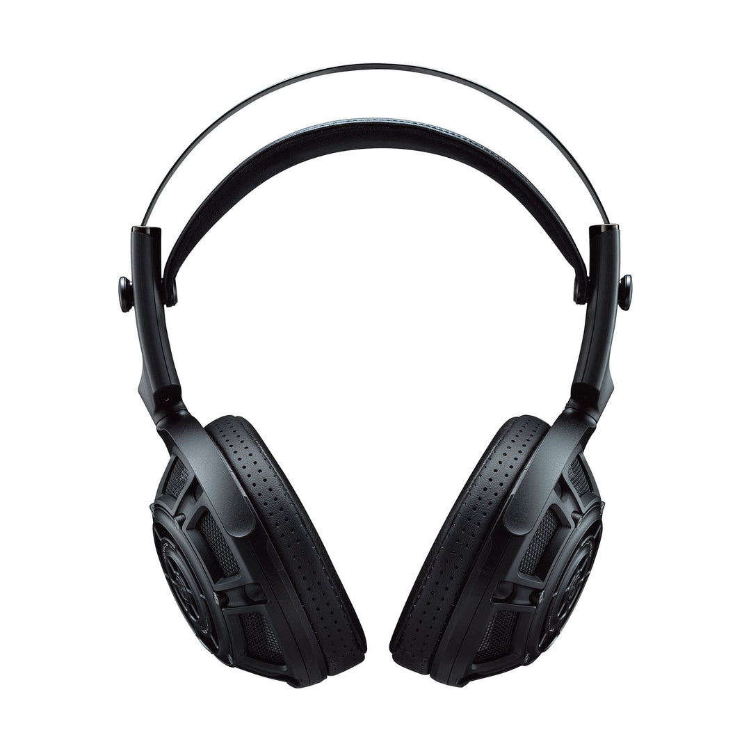 Yamaha YH-5000SE Special Edition Premium Headphones