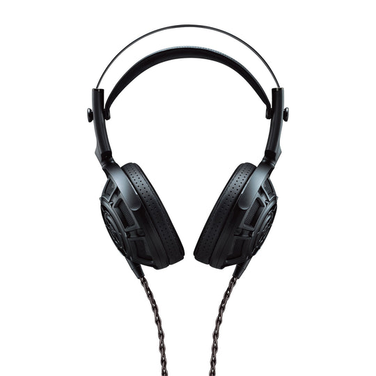 Yamaha YH-5000SE Special Edition Premium Headphones