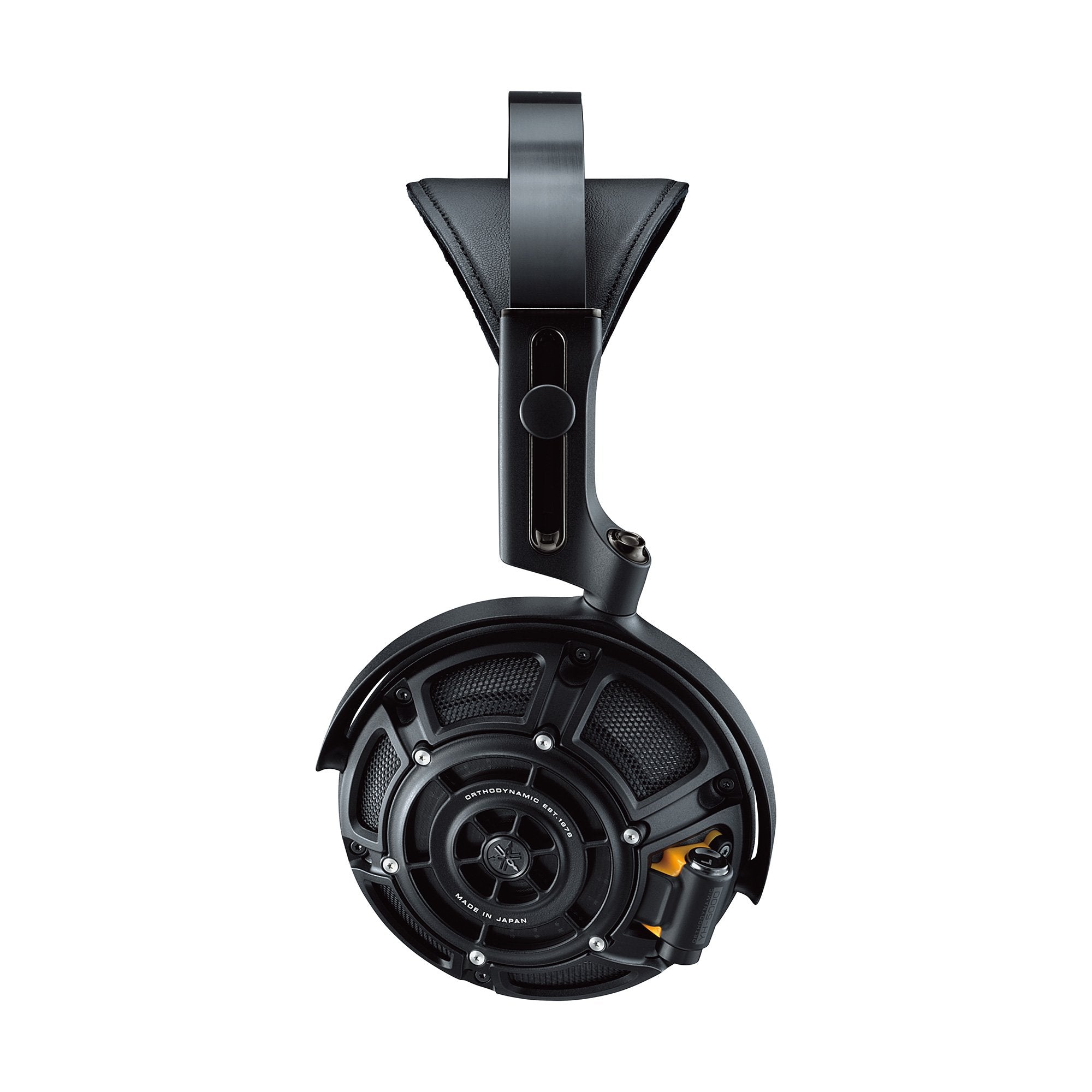 Yamaha YH-5000SE Special Edition Premium Headphones – Todds Hi Fi