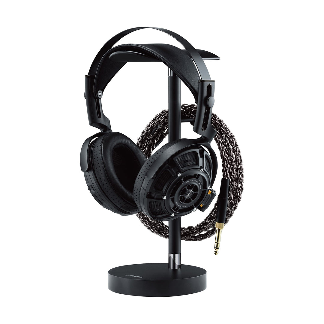 Yamaha YH-5000SE Special Edition Premium Headphones