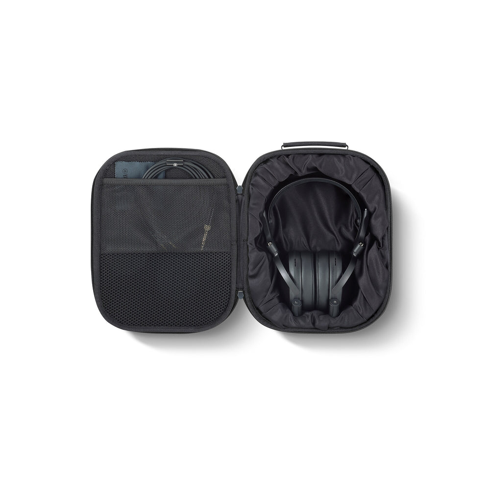 Yamaha YH-C3000 Premium Closed-Back Headphones