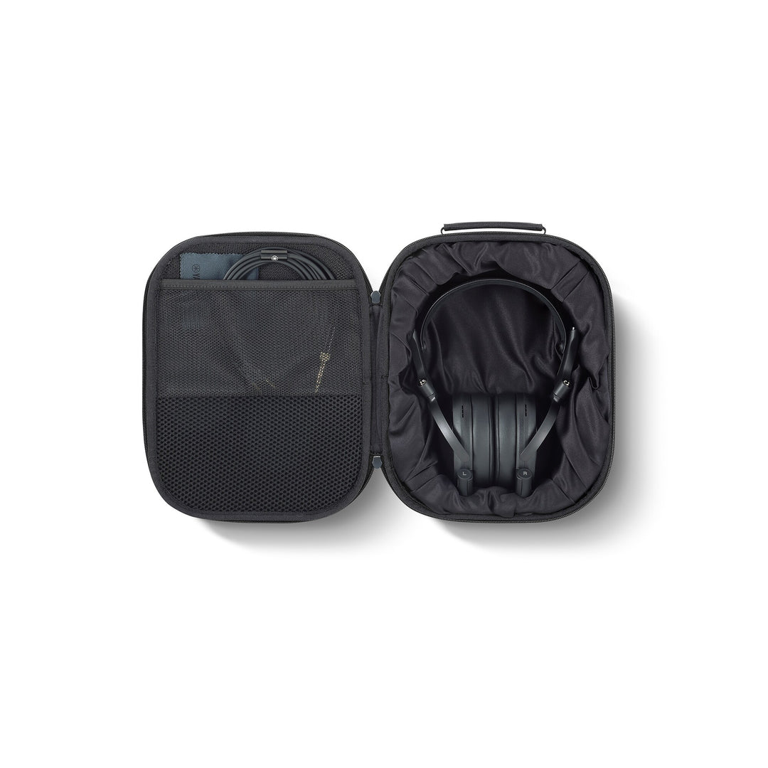 Yamaha YH-C3000 Premium Closed-Back Headphones