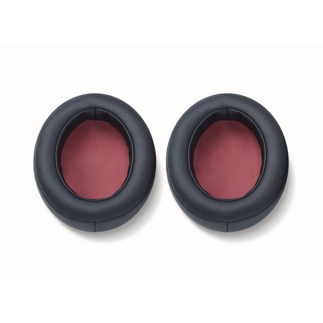 Yamaha YH-C3000 Premium Closed-Back Headphones