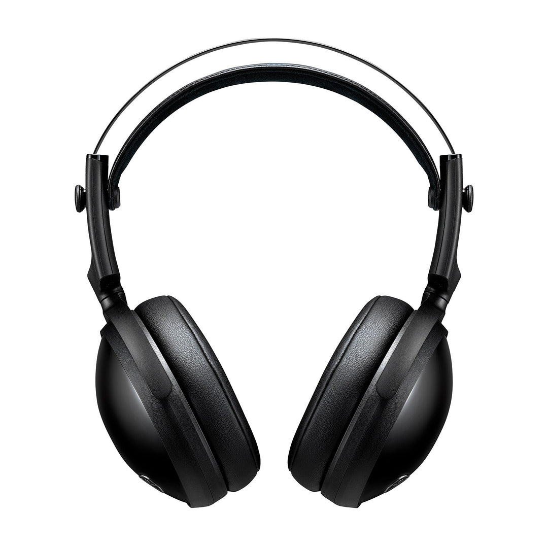 Yamaha YH-C3000 Premium Closed-Back Headphones