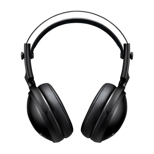 Yamaha YH-C3000 Premium Closed-Back Headphones